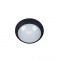 CEILING LAMP 5042-B HI5042B