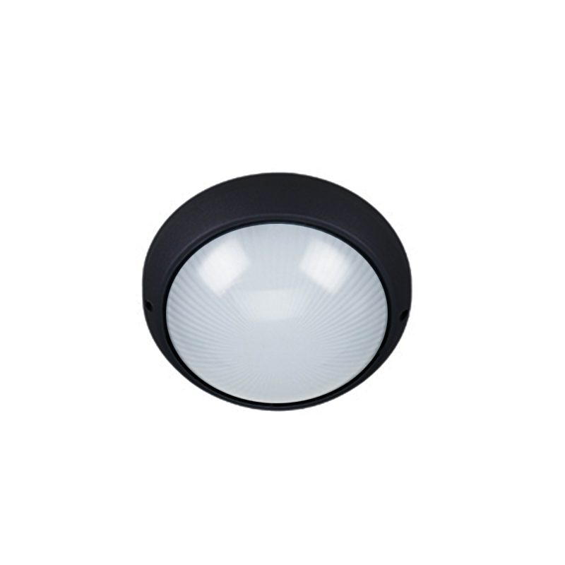 CEILING LAMP 5042-B HI5042B