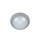 CEILING LAMP 5042-GR HI5042G