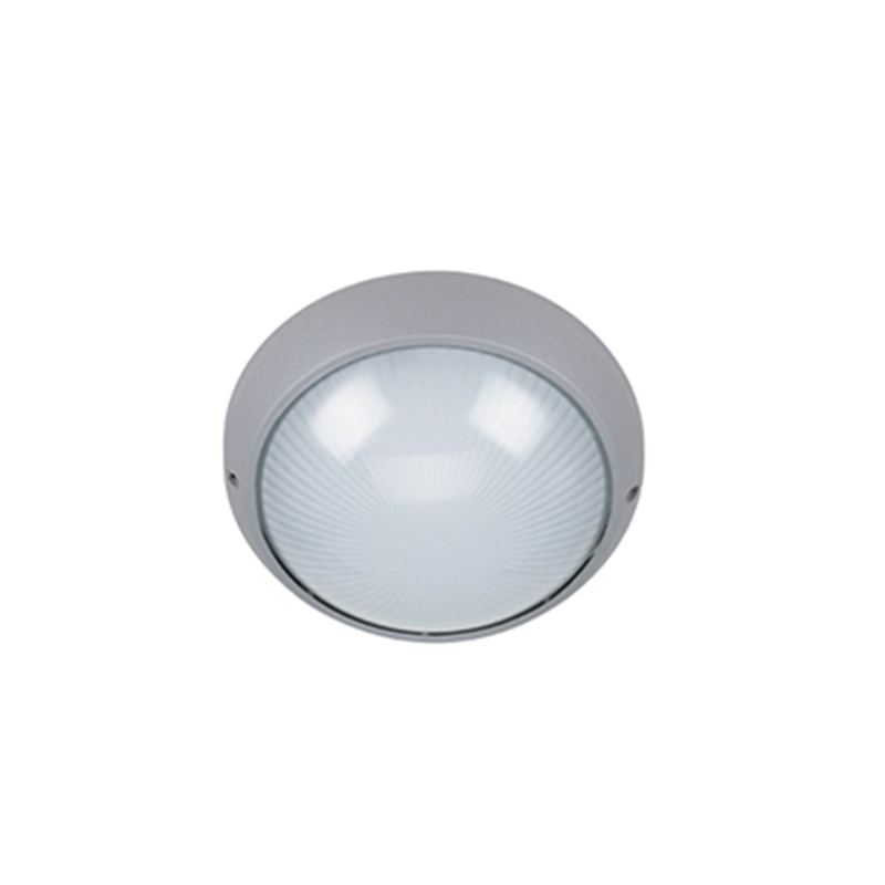 CEILING LAMP 5042-GR HI5042G