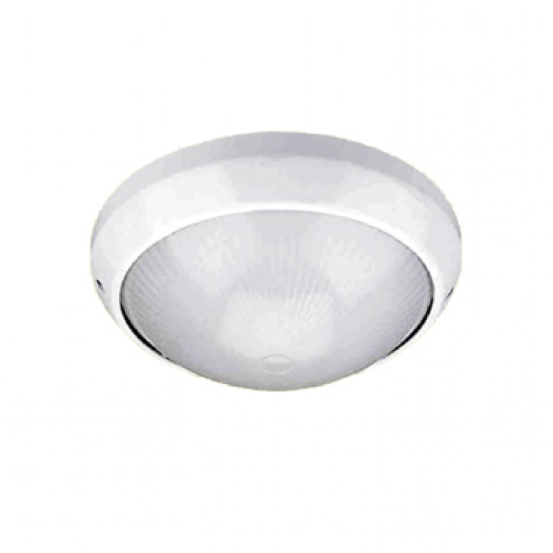 CEILING LAMP 5042-W HI5042W