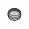 CEILING LAMP 5044-B BLACK HI5044B