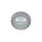 CEILING LAMP 5044-G HI5044G