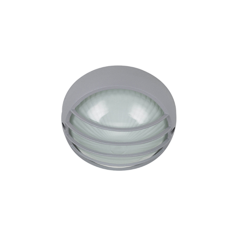 CEILING LAMP 5044-G HI5044G