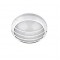 CEILING LAMP 5044-W HI5044W