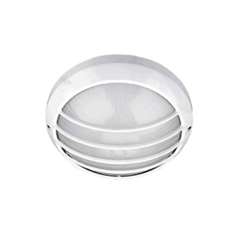 CEILING LAMP 5044-W HI5044W