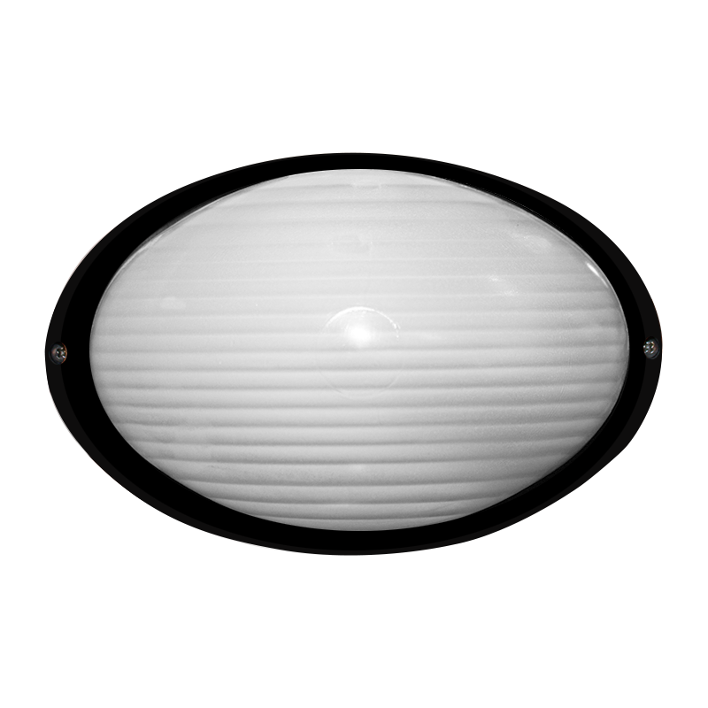CEILING LAMP 5072-B HI5072B