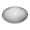 CEILING LAMP 5072-G HI5072G