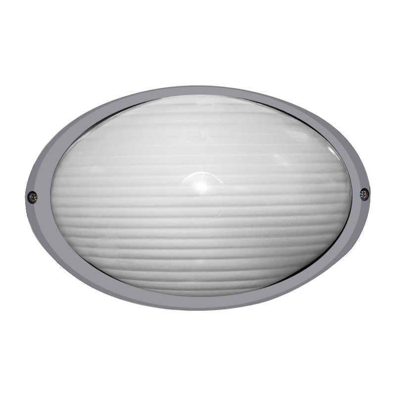 CEILING LAMP 5072-G HI5072G