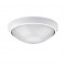 CEILING LAMP 5072-W HI5072W