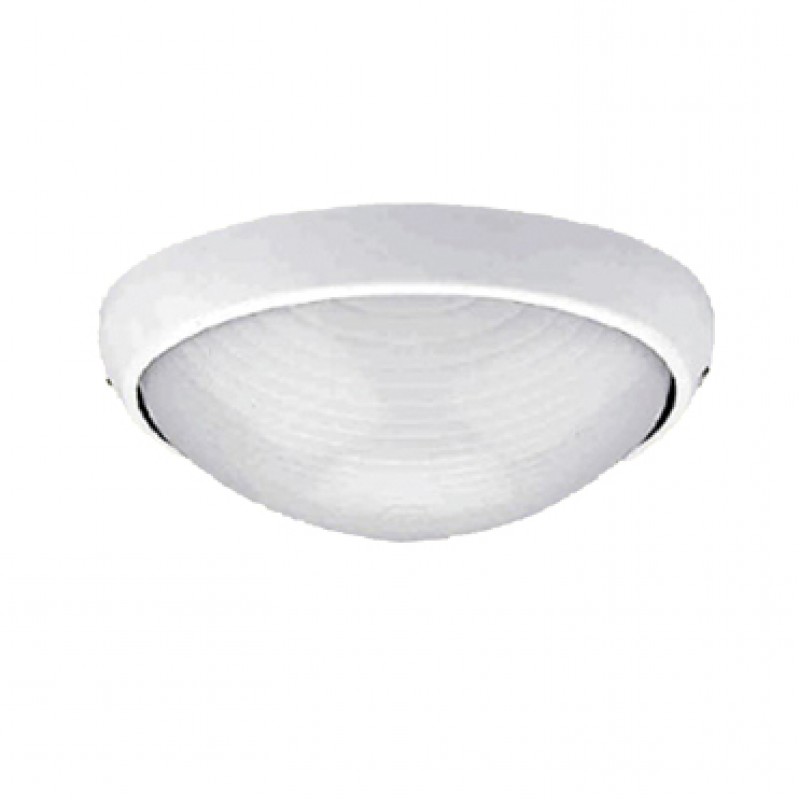 CEILING LAMP 5072-W HI5072W