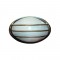 GARDEN LIGHT IP44 BLACK HI5074GB