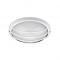 CEILING LAMP 5074-W HI5074W
