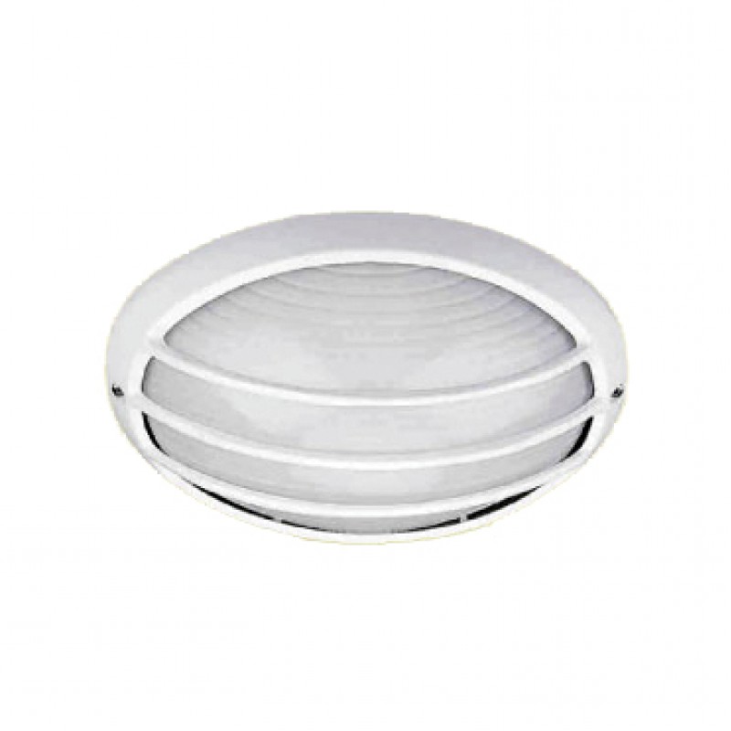 CEILING LAMP 5074-W HI5074W