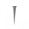 GARDEN LIGHT ACCESORY GREY HI7182NGR