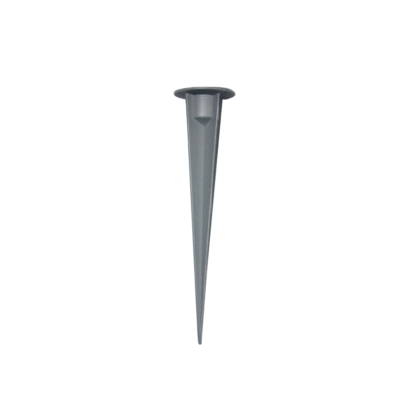 GARDEN LIGHT ACCESORY GREY HI7182NGR
