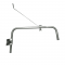 GALVANIZE TUBE 0.42 ΕΤ 098SO075