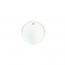 HIGH BAY GLASS IP65 Φ45 AC.4121GL