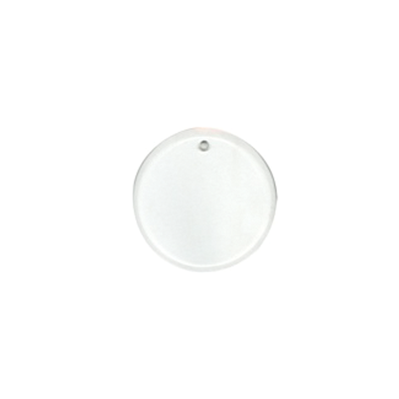 HIGH BAY GLASS IP65 Φ45 AC.4121GL