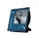 FLOODLIGHT 400W ASYM.SCHWABE TEMPO E400SBN350