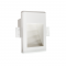 ^ PHASING OUT GYPSUM TRIMLESS STEP LUMINAIRE EVE MR11 12V G8001MR