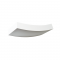 ^GYPSUM WALL 1XRX7S 118mm SHELF 36,5x17x6,8CM G85071W