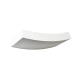 ^GYPSUM WALL 1XRX7S 118mm SHELF 36,5x17x6,8CM G85071W