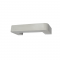 ^ PHASING OUT CEMENT WALL LUMINAIRE118mm FOGA 1xR7s 32x14,2x5,4CM GC85191W