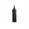 DECORATIVE TOP FOR POLE Φ60 HIEC002
