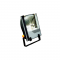 FLOODLIGHT EMPTY FOR 150W ASYM.RX7S SCHWABE R150SBN200E