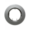 Down light No3342 PN AC.0451042PN
