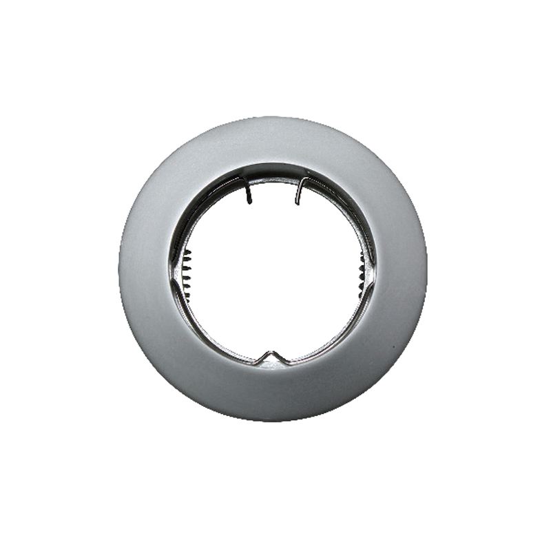 Down light No3342 PS AC.0451042PS