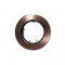 ^ Down light No3342 RAB AC.0451042RA