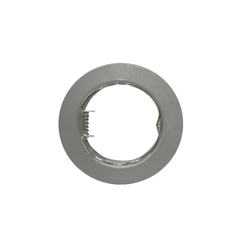 DOWN LIGHT No3342 SG AC.0451042SG