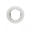 ^Spot light No3342 W AC.0451042W