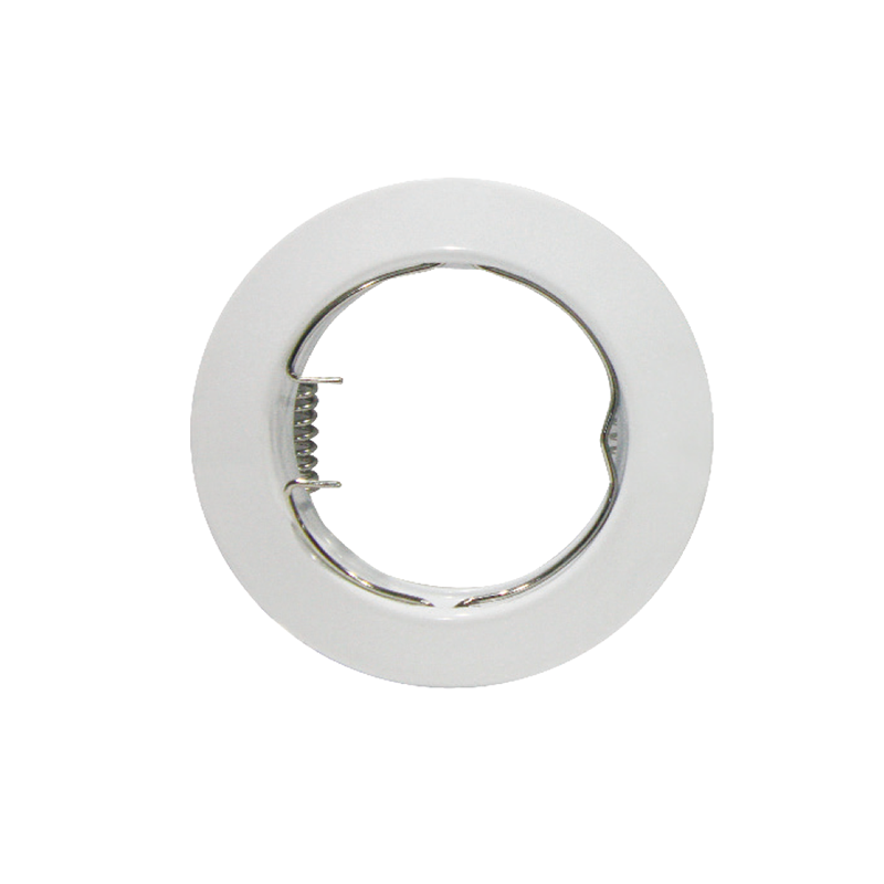 ^Spot light No3342 W AC.0451042W