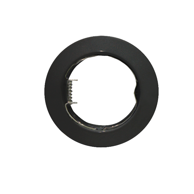 ^Down light No3342 B AC.0451042WB