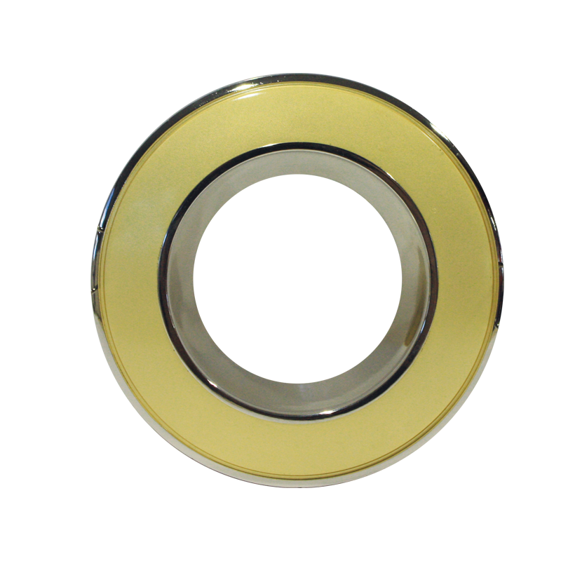 Down light No3152 G-PS-G AC.04531GPG