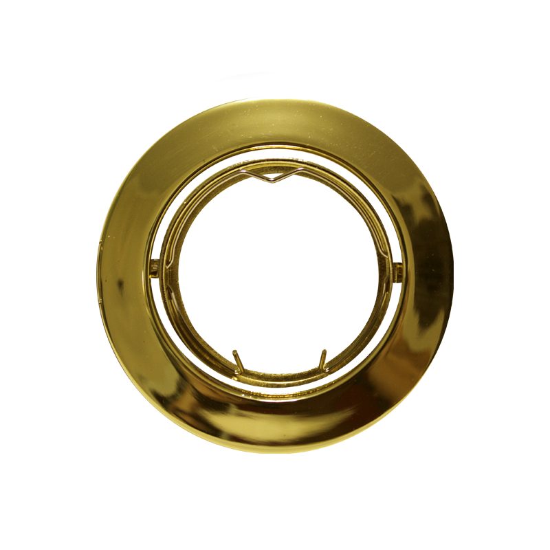 Down light No3254 G AC.0453254G