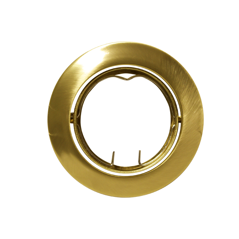 Down light No3254 GM AC.0453254GM