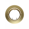 Down light No3254 PG AC.0453254PG