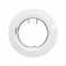 Down light No3254 W AC.0453254W