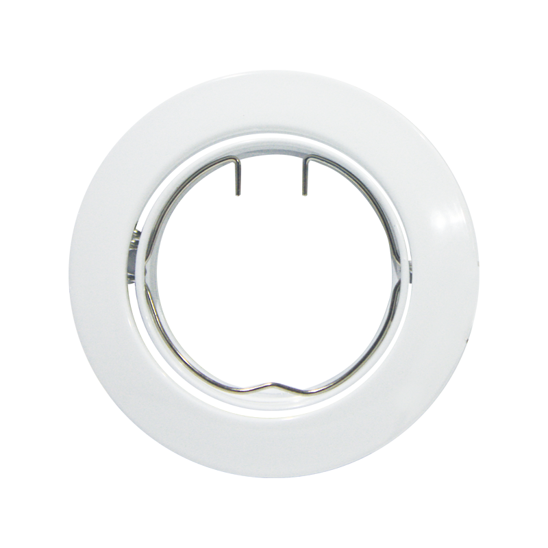 Down light No3254 W AC.0453254W
