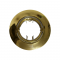 Down light No3259 MR11 G AC.04532G