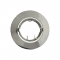 Down light No3259 MR11 C AC.04532N
