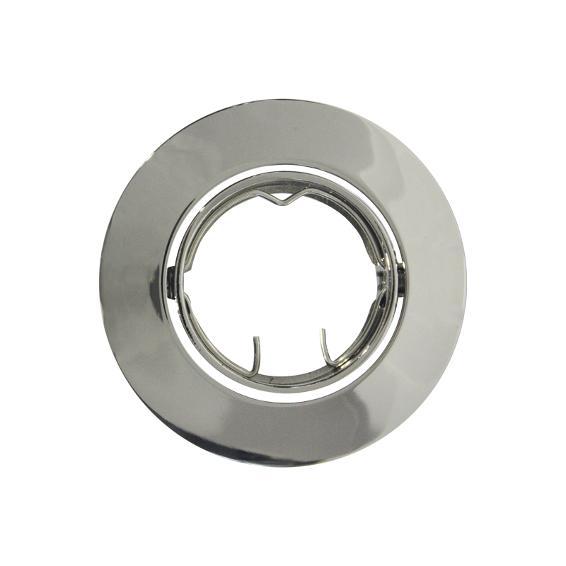 Down light No3259 MR11 C AC.04532N