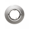 Down light No3259 MR11 S AC.04532S