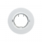 Down light No3259 MR11 W AC.04532W