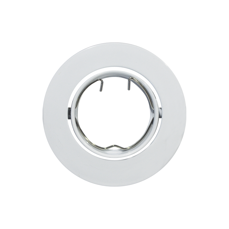 Down light No3259 MR11 W AC.04532W