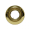 Down light MR16 G AC.04533G
